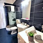 Parun Appartement Pula