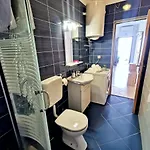 Appartement Parun Pula