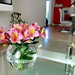 Parun Appartement *