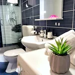 Parun Apartman