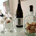 Apartman Parun Pula